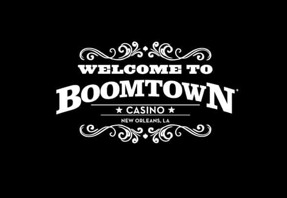 boomtown casino biloxi mississippi