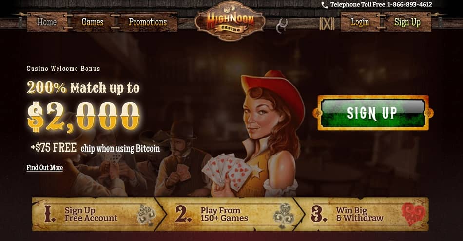 Best Mobile Casinos In the usa Get
